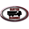 Clutter Cleanout Dumpster Rentals gallery