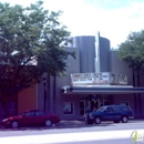 Longmont Performing Arts Ctr - Theatres