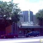 Longmont Performing Arts Center