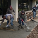 I&B Concrete - Concrete Contractors