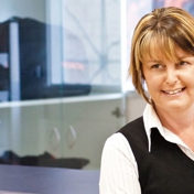 Gallery Image Number 4
