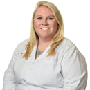 Sara Bobo, NP - Physicians & Surgeons, Family Medicine & General Practice