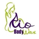 Rio Body Wax