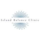 Island Balance Clinic