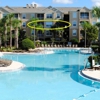 Windsor Hills Resort - Pool View Condo gallery