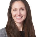 Sofia F. Kenneally, PAC - Physicians & Surgeons, Vascular Surgery