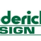 Roderick Sign Co,