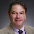 Robert G. Finn, CPA, PFS