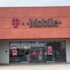 T-Mobile gallery