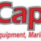 Capitol Equipment & Marine