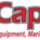 Capitol Equipment & Marine