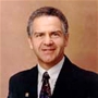 Bryan Smead, MD