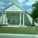 Seventh-Day Adventist Church - Seventh-day Adventist Churches