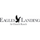 Eagles Landing at Church Ranch - Apartments