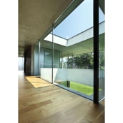 Gallery Image Number 2