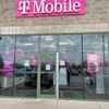 T-Mobile gallery