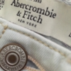 Abercrombie & Fitch gallery