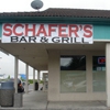 Schafer's Bar & Grill gallery