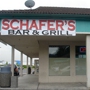 Schafer's Bar & Grill
