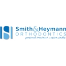 Smith & Heymann Orthodontics - Orthodontists