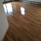 Bob Pearce Hardwood Floors