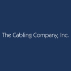 The Cabling Co.