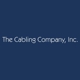 The Cabling Company Inc.