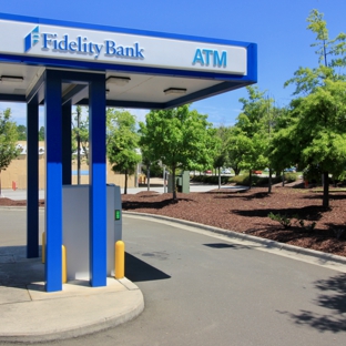 Fidelity Bank - Durham, NC