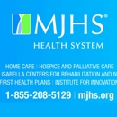 MJHS Hospice & Pallative Care - Hospices