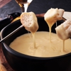 Swiss Fondue By Heinz gallery