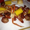 Crazy Cajun Seafood Restaurant gallery