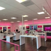 T-Mobile gallery