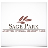 Sage Park Assisted Living & Memory Care gallery