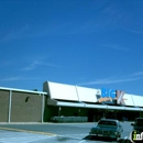 Kmart Pharmacy - Pharmacies