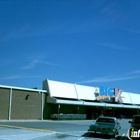 Kmart Pharmacy