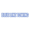 Blue Line Towing gallery