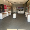 T-Mobile gallery