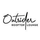 Outrider Rooftop Lounge