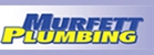 Murfett Plumbing