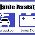 #iRoadsideAssist, LLC.