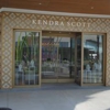 Kendra Scott gallery