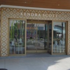 Kendra Scott