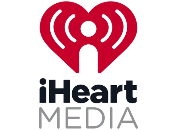 iHeartMedia - San Antonio, TX