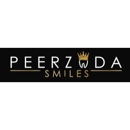 Peerzada Smiles Dental - Dentists