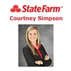 Courtney Simpson - State Farm Insurance Agent gallery