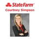 Courtney Simpson - State Farm Insurance Agent