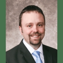 Ben Adamson - State Farm Insurance Agent - Property & Casualty Insurance