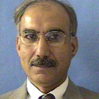 Dr. Taufiq Khan, MD