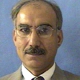 Dr. Taufiq Khan, MD