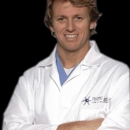 John Willardsen, DDS - Dentists